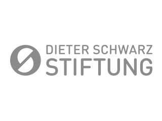 Dieter Schwarz Stiftung