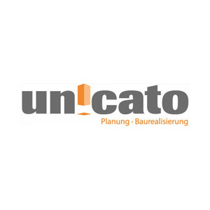 Unicato GmbH
