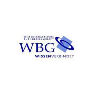 WBG Wissenschaftliche Buchgesellschaft