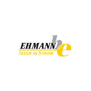 Bodo Ehmann GmbH