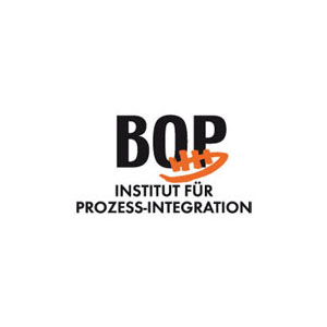 BOP Institut für Prozess-Integration