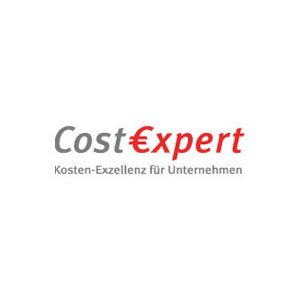 CostExpert GmbH