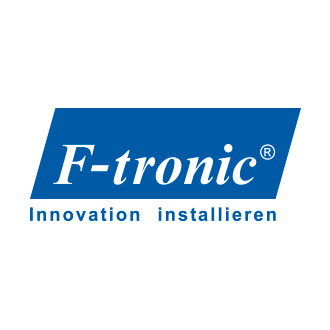 F-tronic Winfried Fohs GmbH