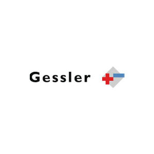 Gessler-Accumulatorentechnik GmbH