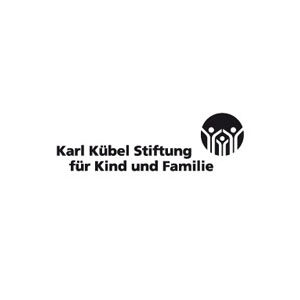 Karl Kübel Stiftung für Kind und Familie