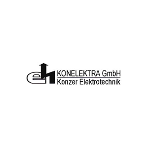 KONELEKTRA GmbH Konzer Elektrotechnik