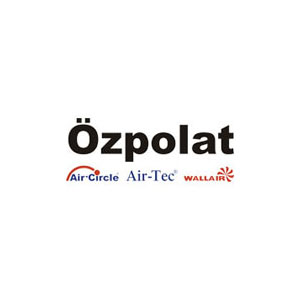 Özpolat Kunststofferzeugnisse GmbH