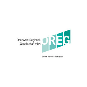 OREG Odenwald-Regional-Gesellschaft mbH