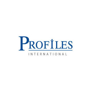 PROFILES GmbH