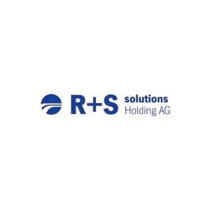 R+S solutions Holding AG