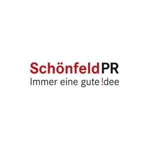 Schönfeld PR