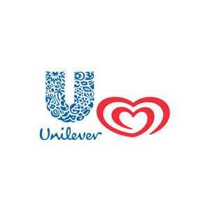 Unilever Deutschland Produktions GmbH & Co. OHG