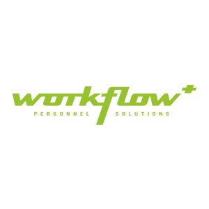 workflow plus GmbH