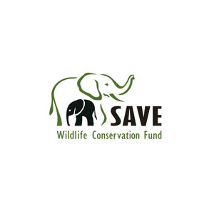 SAVE Wildlife Conservation Fund Stiftung