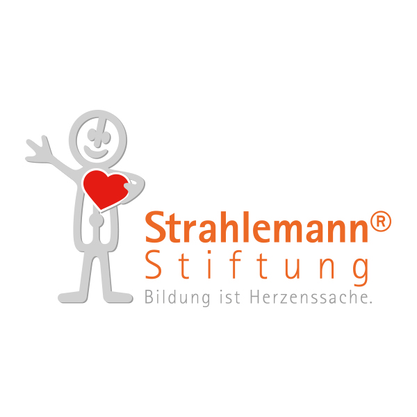 (c) Strahlemann-stiftung.de