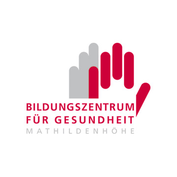 Bildungszentrum für Gesundheit, Mathildenhöhe