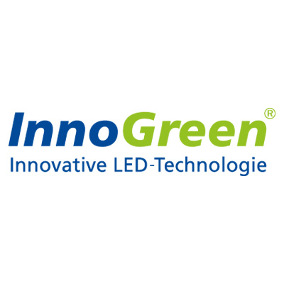 InnoGreen GmbH