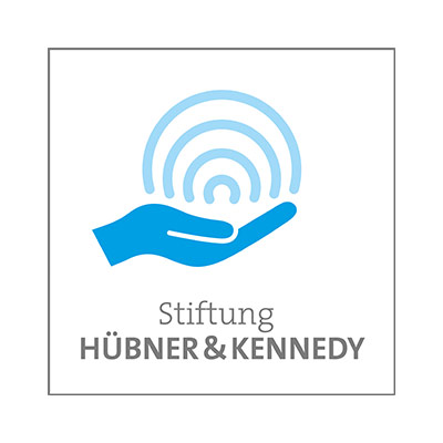 Stiftung Hübner und Kennedy GmbH