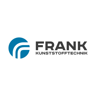 Frank Kunststofftechnik Logo