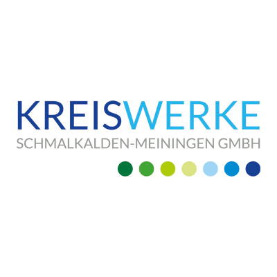 Kreiswerke Schmalkalden Meiningen GmbH