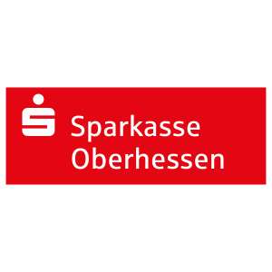 Sparkasse Oberhessen