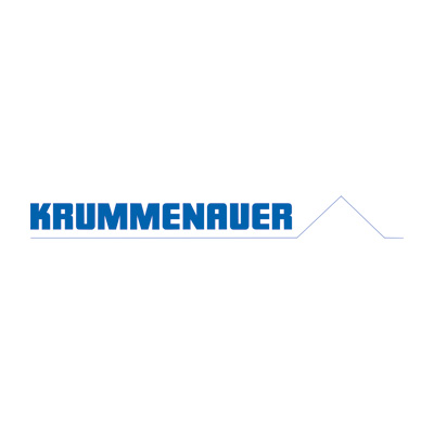 Krummenauer Torbau GmbH