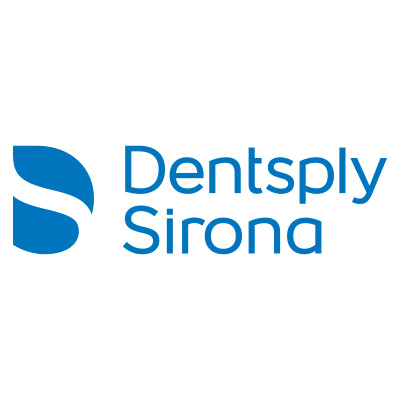 Dentsply Sirona Deutschland GmbH