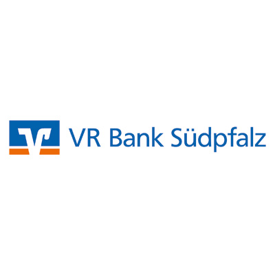 VR Bank Südpfalz eG