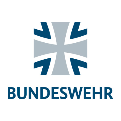 Bundeswehr Logo