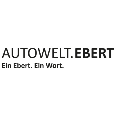 Ebert Automobile GmbH