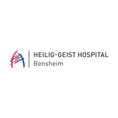 Heilig-Geist-Hospital Logo