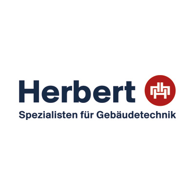 Helmut Herbert Gruppe Logo