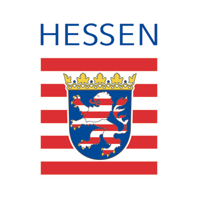 Finanzamt Bensheim Logo