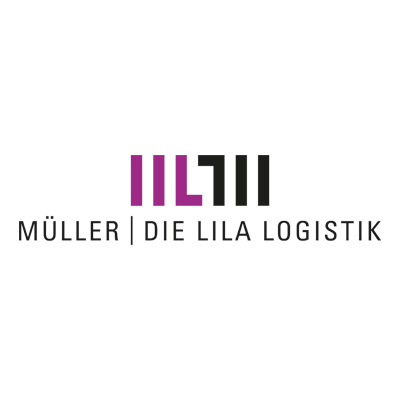 Müller – Die lila Logistik Fulfillment Solutions GmbH & Co. KG