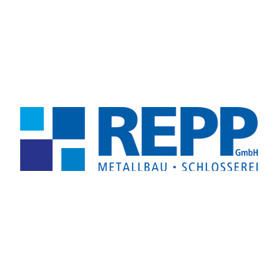 Repp GmbH