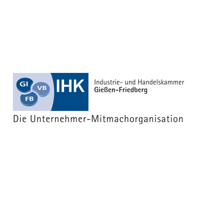 IHK Gießen-Friedberg