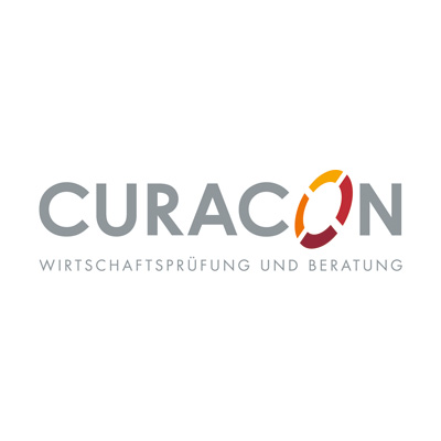 CURACON GmbH Wirtschaftsprüfungsgesellschaft