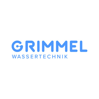 Grimmel Wassertechnik