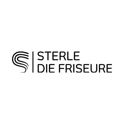 Sterle – Die Friseure