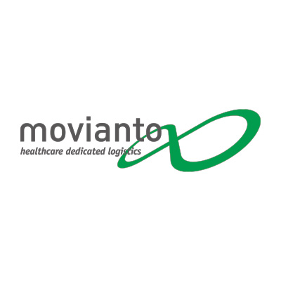 Movianto Deutschland GmbH