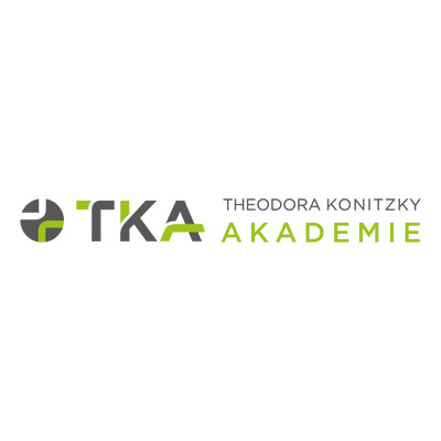 Theodora Konitzky Akademie